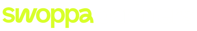 swoppa Logo